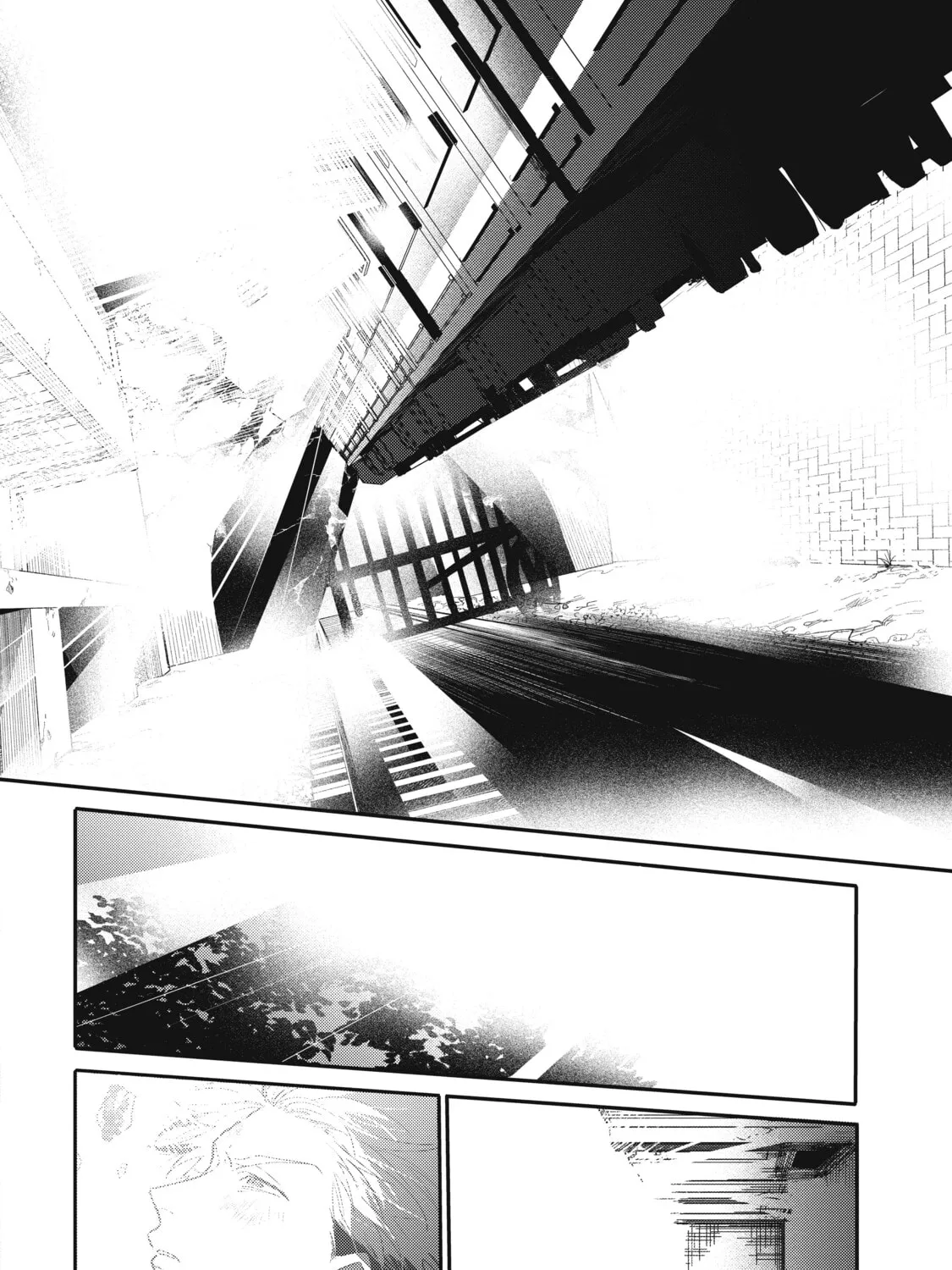 Thompson Chapter 15 page 55 - 