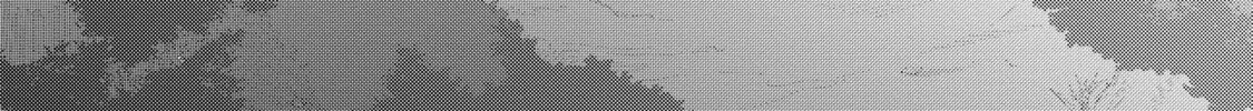Thompson Chapter 15 page 58 - 