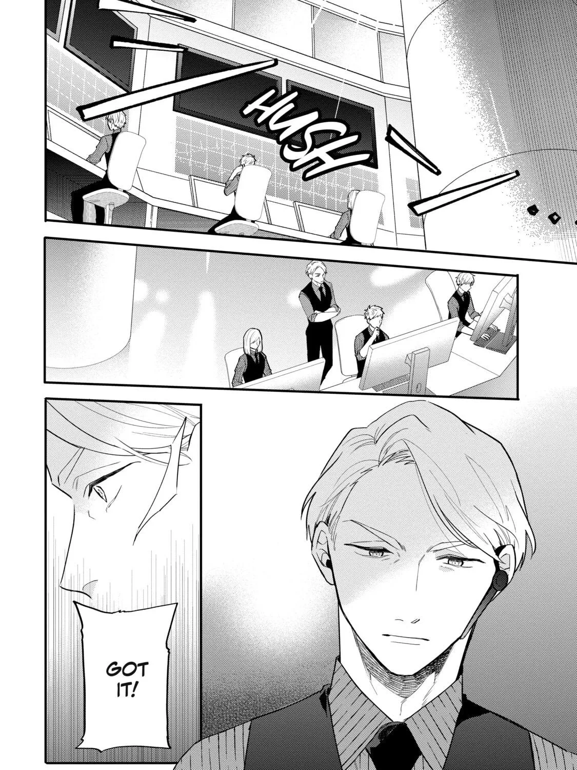 Thompson Chapter 15 page 59 - 