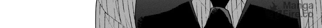 Thompson Chapter 15 page 60 - 