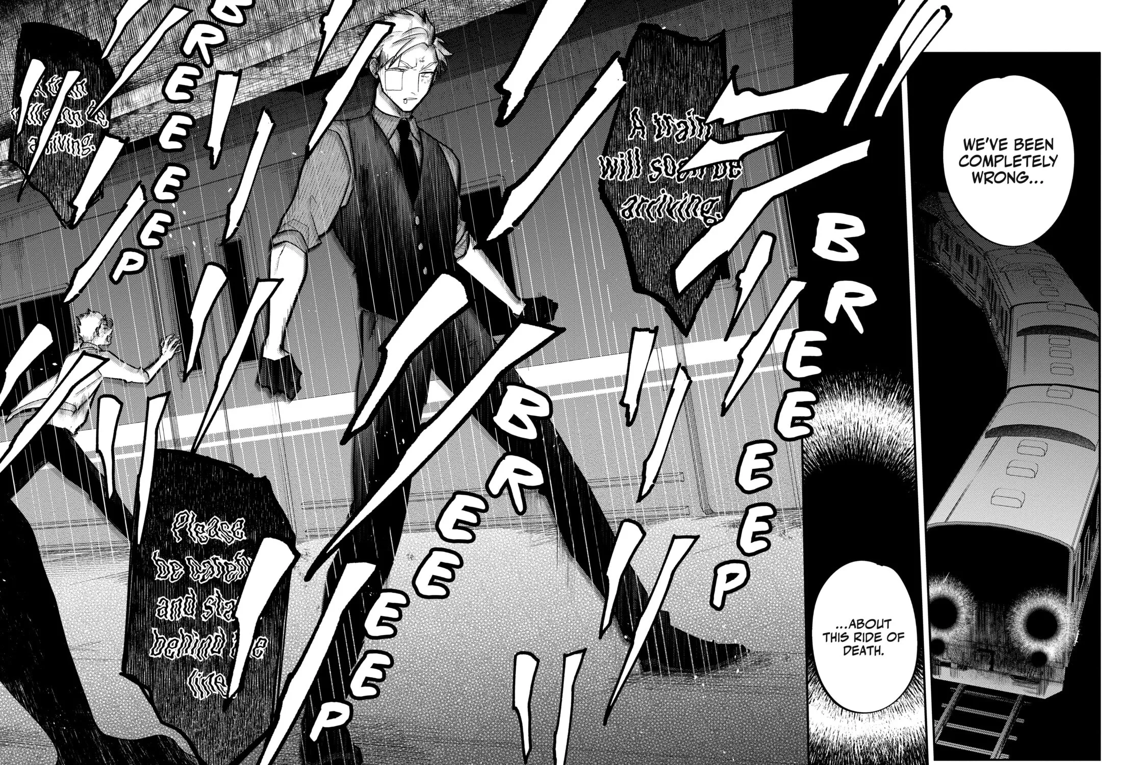 Thompson Chapter 15 page 7 - 