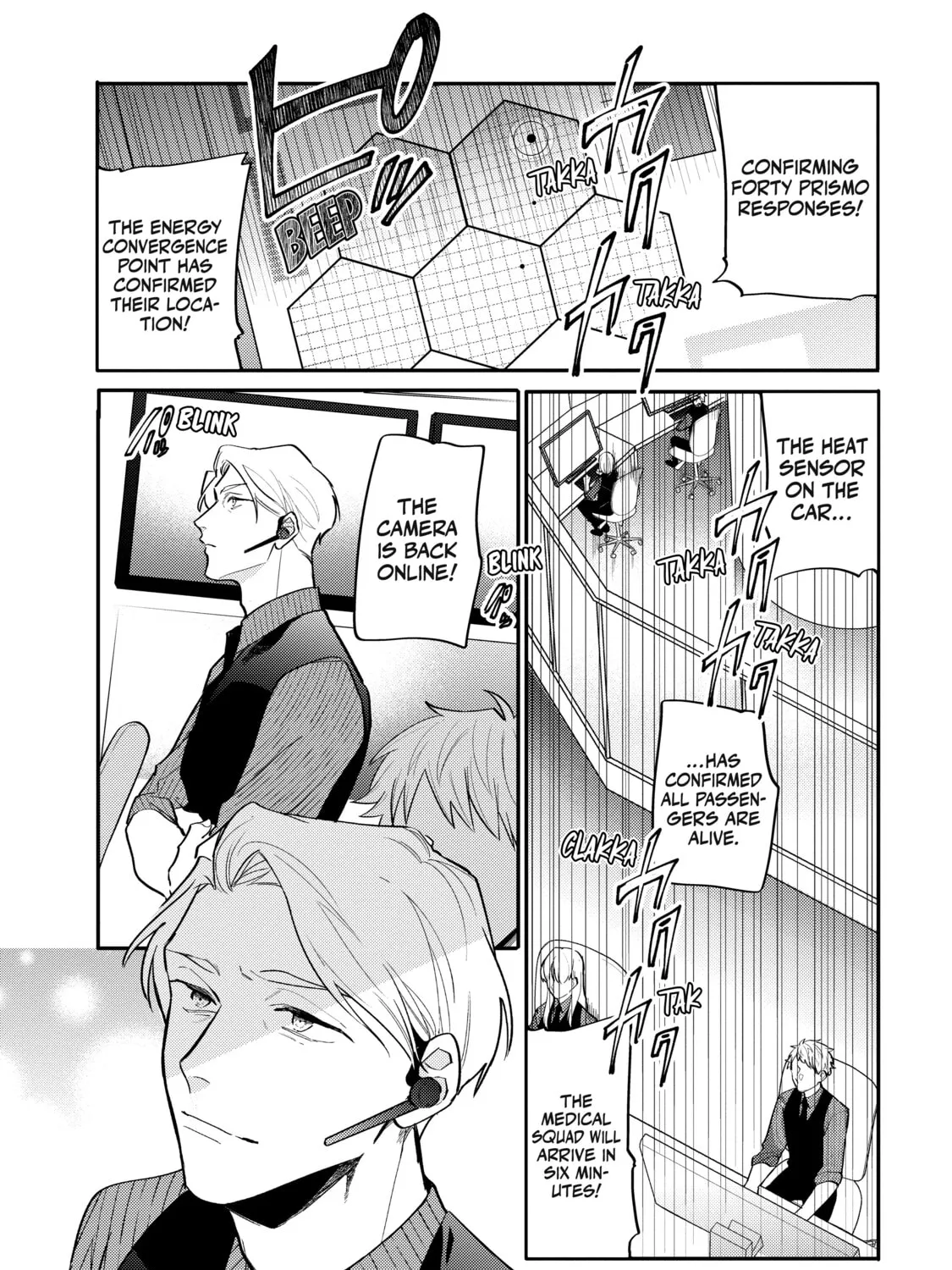 Thompson Chapter 15 page 61 - 