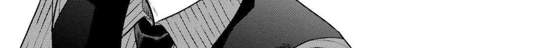 Thompson Chapter 15 page 62 - 