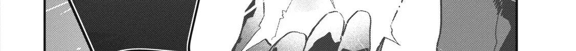 Thompson Chapter 15 page 64 - 
