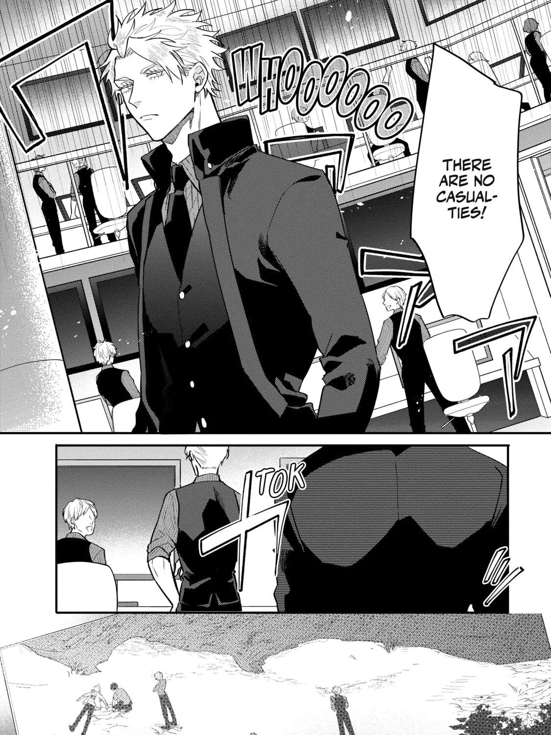 Thompson Chapter 15 page 65 - 