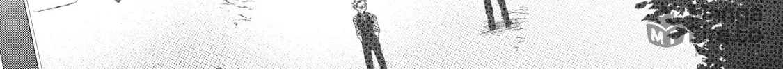 Thompson Chapter 15 page 66 - 