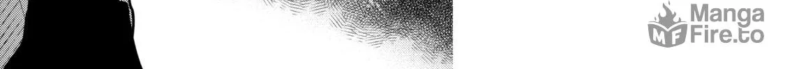 Thompson Chapter 15 page 70 - 