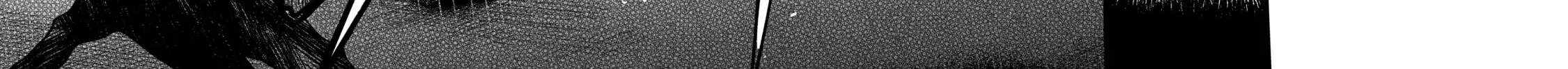 Thompson Chapter 15 page 8 - 