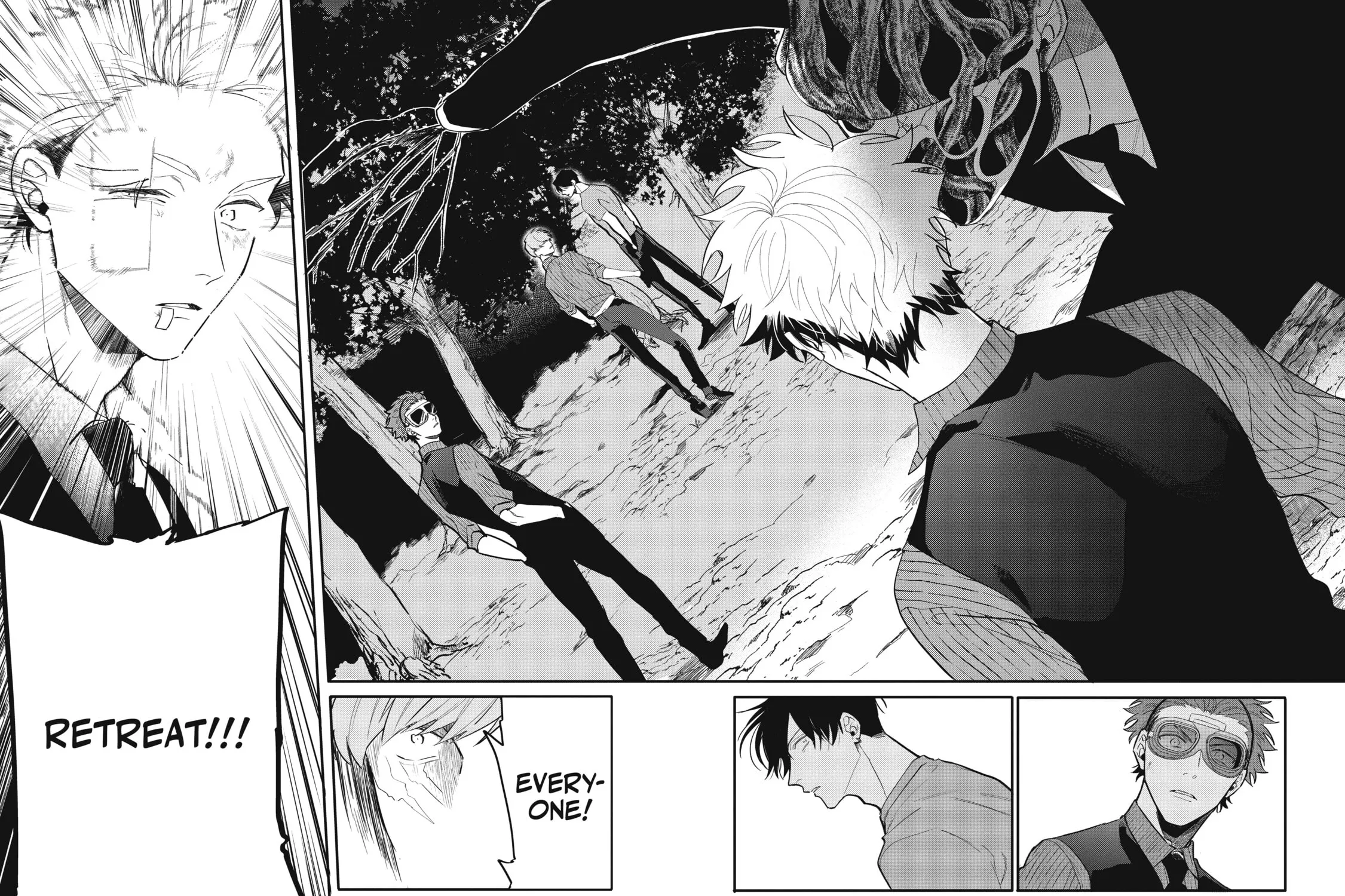 Thompson Chapter 15 page 71 - 