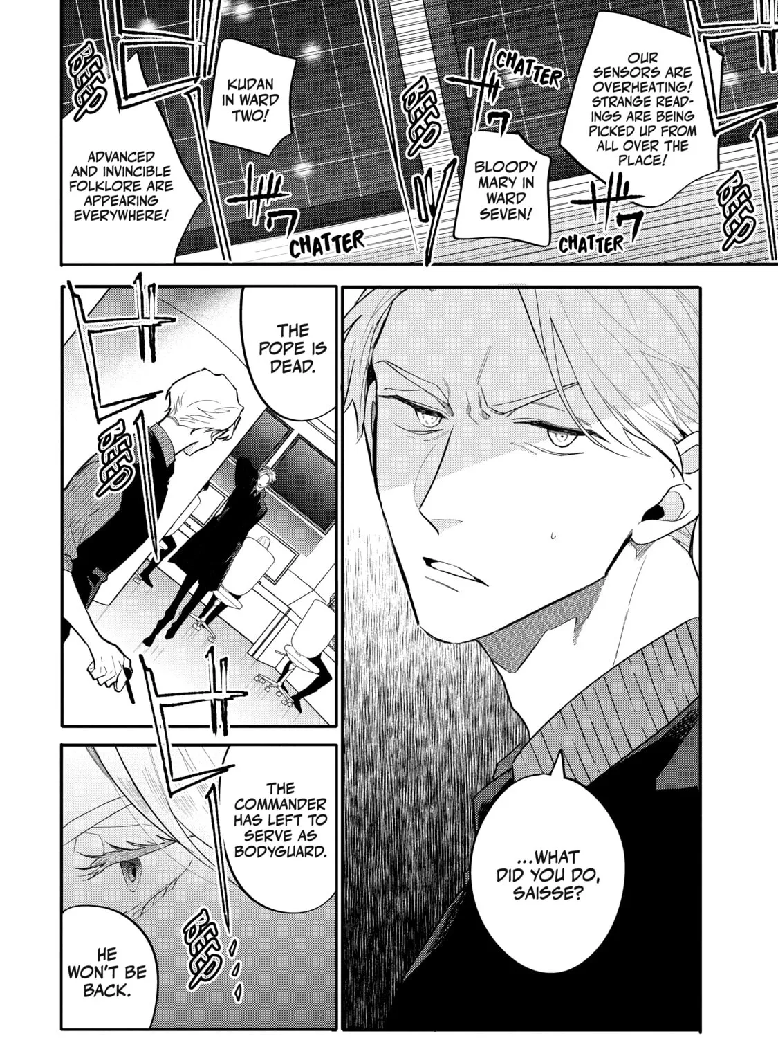 Thompson Chapter 15 page 73 - 