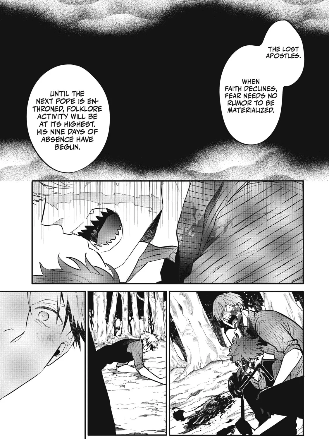Thompson Chapter 15 page 75 - 