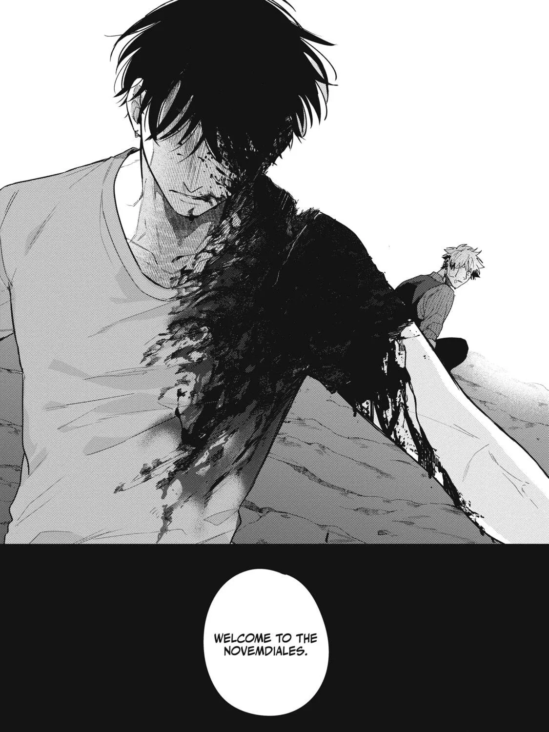Thompson Chapter 15 page 77 - 