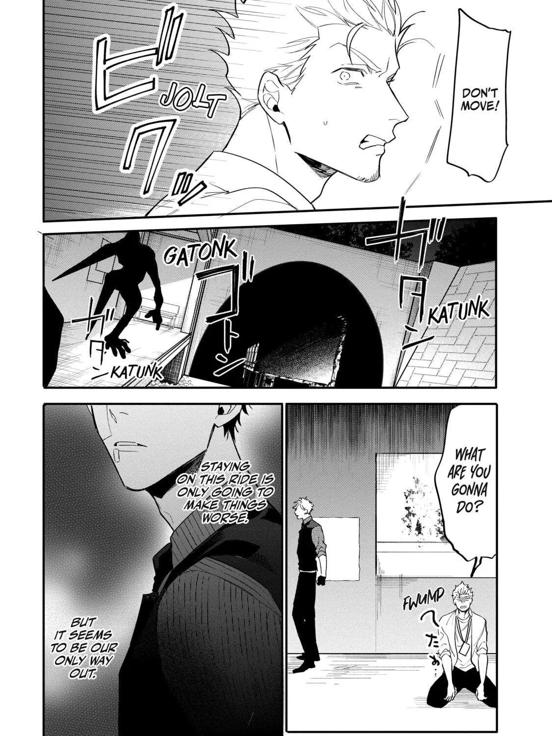 Thompson Chapter 15 page 9 - 