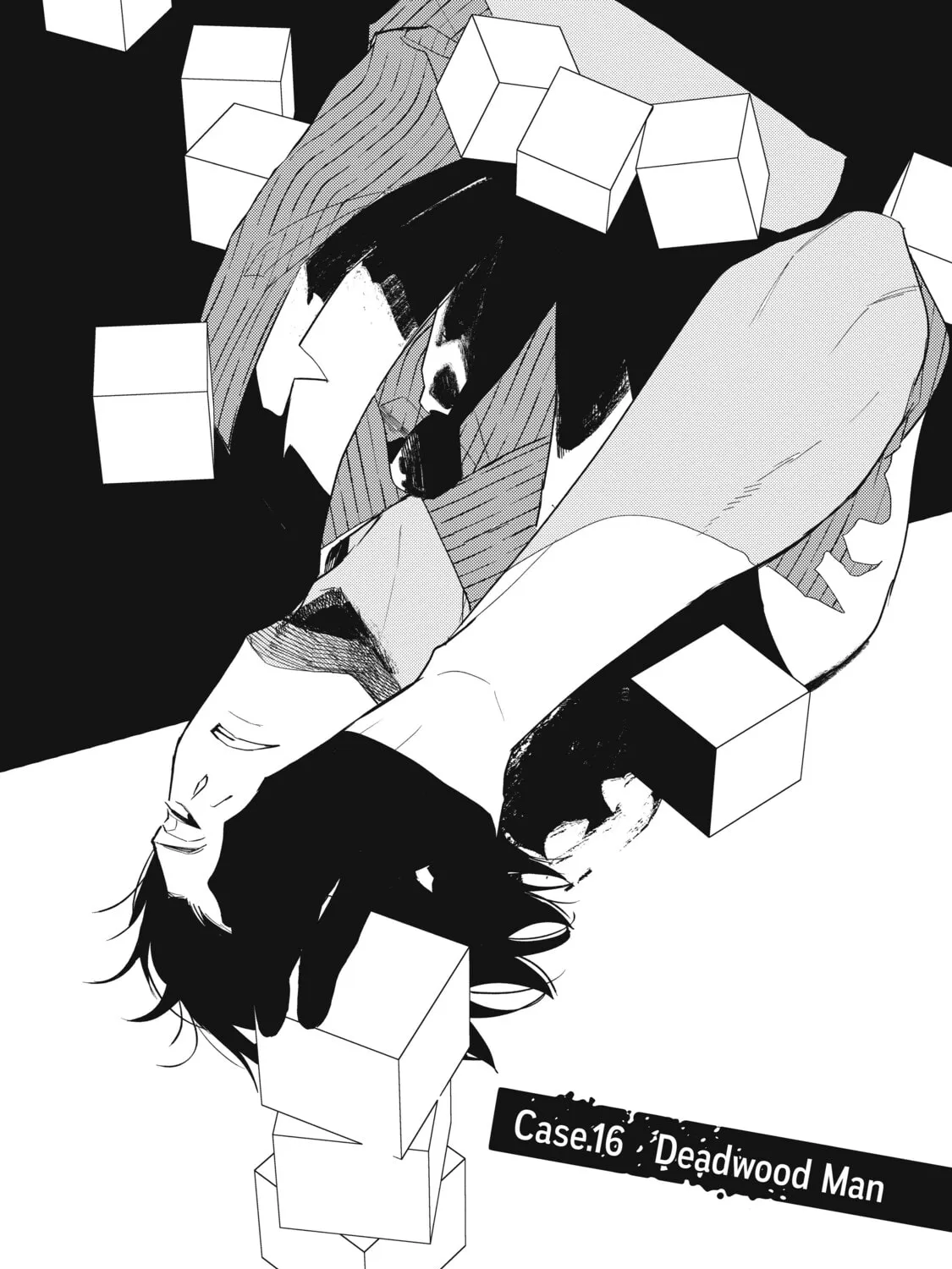 Thompson Chapter 16 page 1 - 