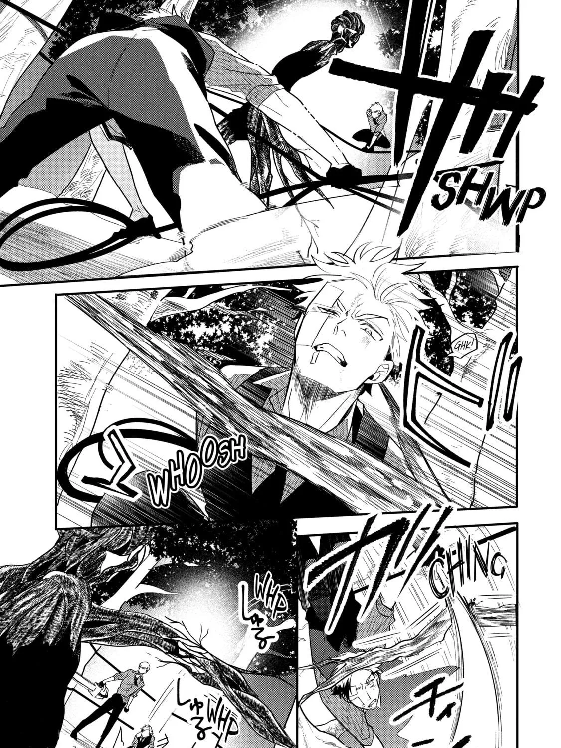 Thompson Chapter 16 page 11 - 