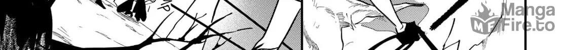 Thompson Chapter 16 page 12 - 