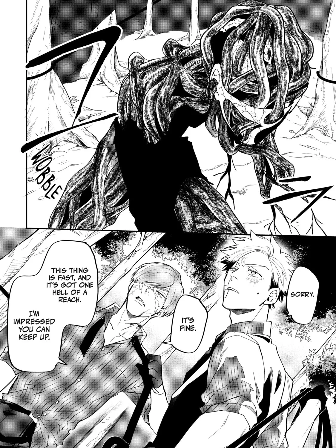 Thompson Chapter 16 page 13 - 