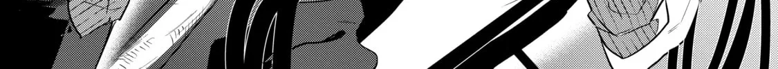 Thompson Chapter 16 page 14 - 