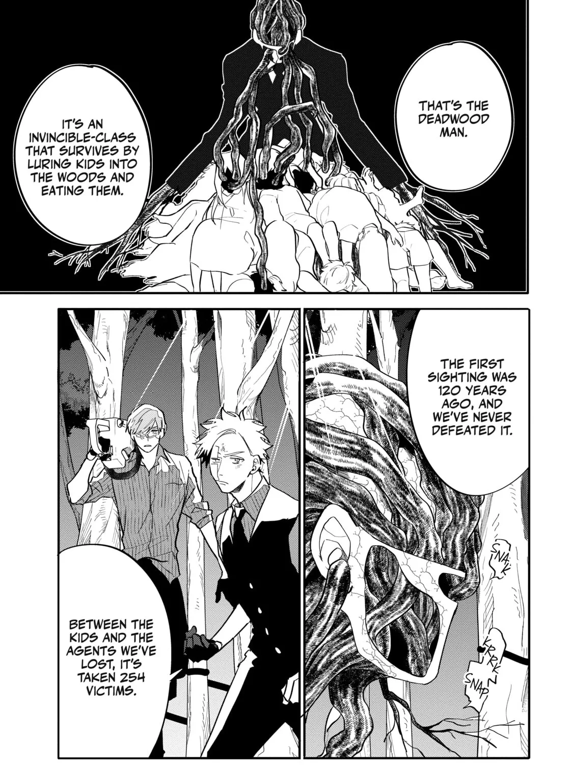 Thompson Chapter 16 page 15 - 