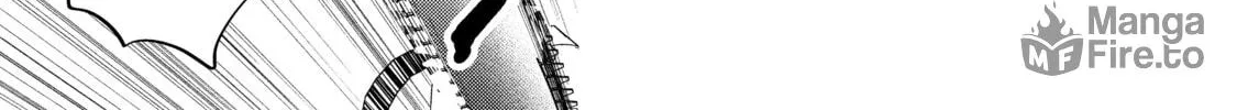 Thompson Chapter 16 page 18 - 