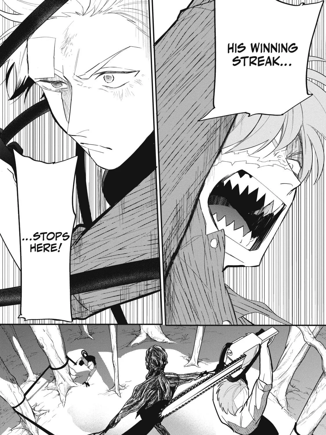 Thompson Chapter 16 page 19 - 