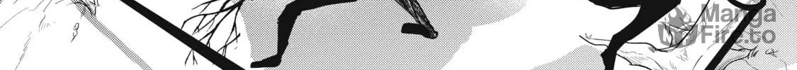 Thompson Chapter 16 page 20 - 