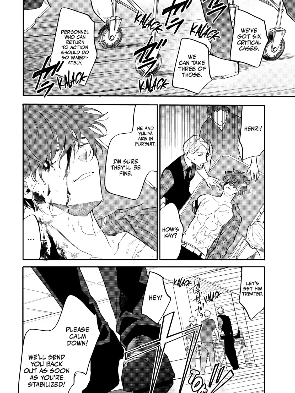 Thompson Chapter 16 page 3 - 
