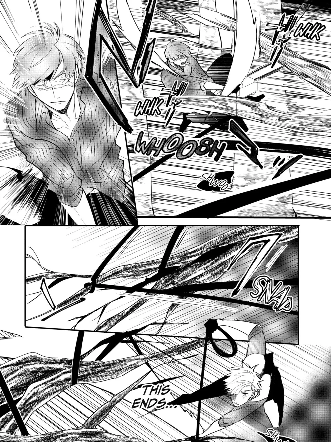Thompson Chapter 16 page 21 - 