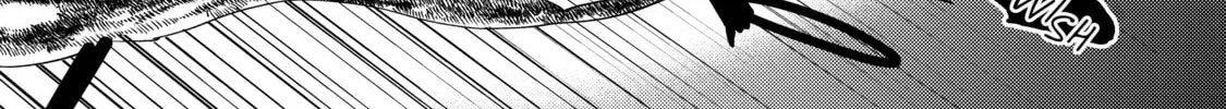 Thompson Chapter 16 page 22 - 
