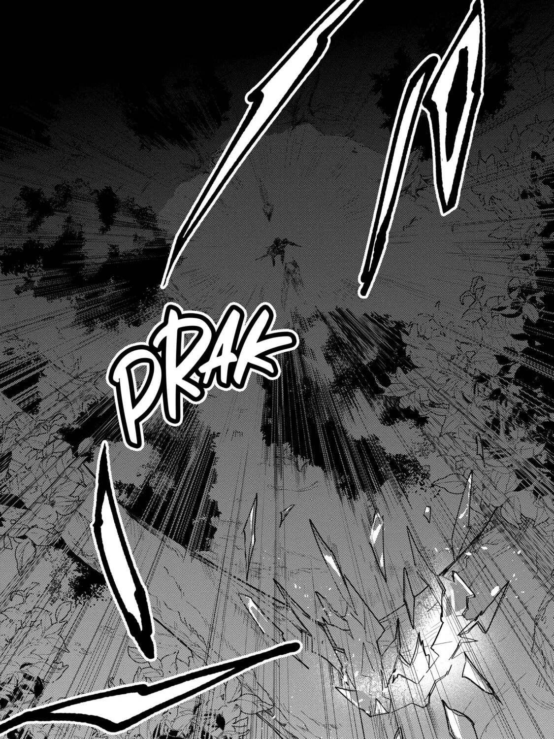 Thompson Chapter 16 page 25 - 