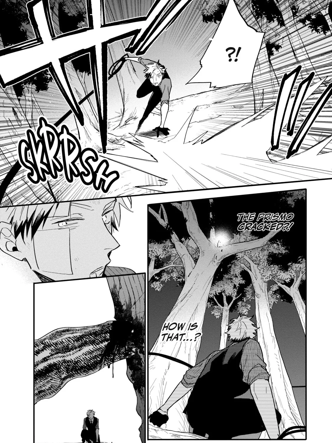 Thompson Chapter 16 page 27 - 