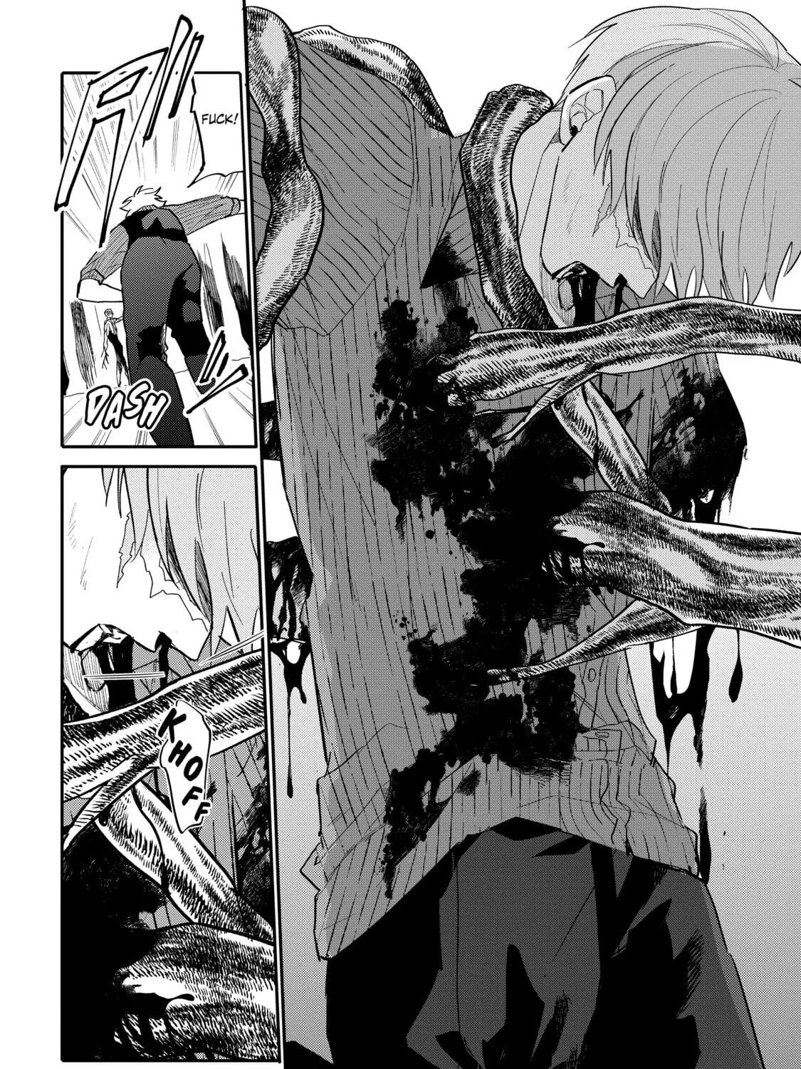 Thompson Chapter 16 page 29 - 