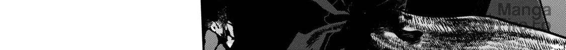 Thompson Chapter 16 page 30 - 