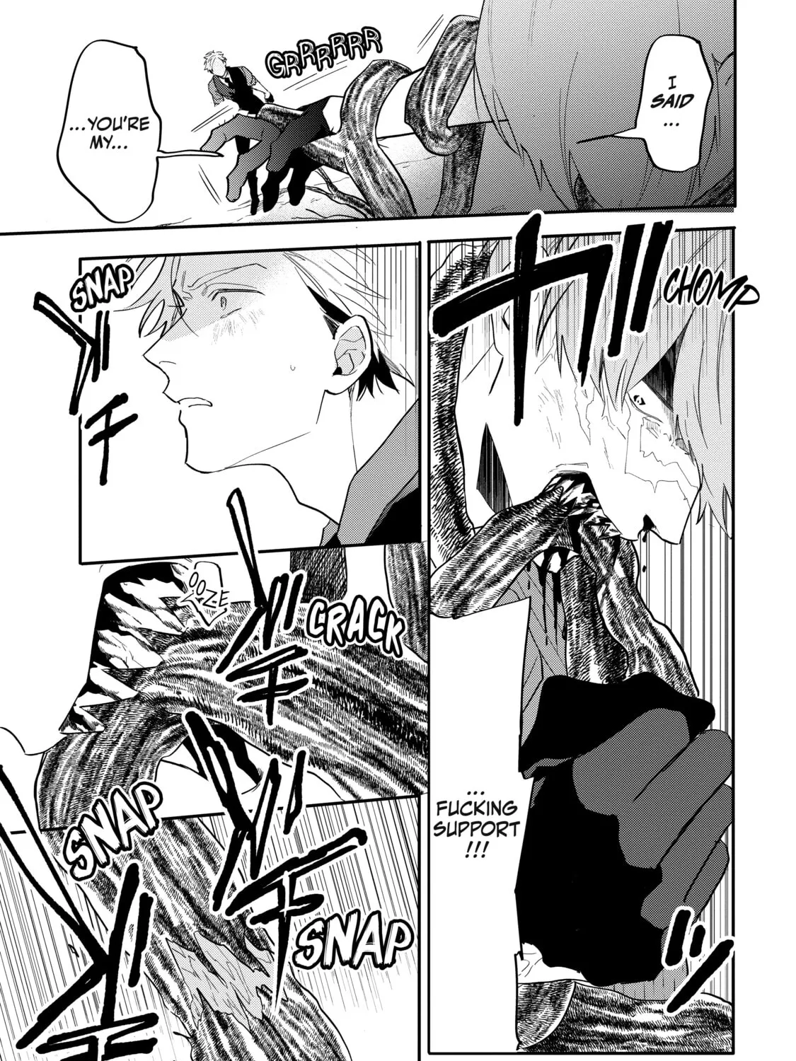 Thompson Chapter 16 page 31 - 