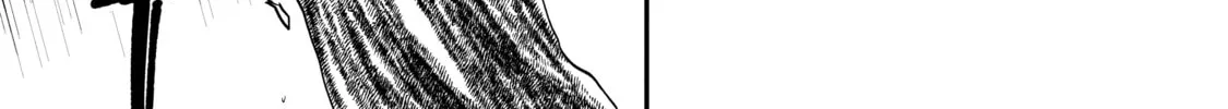 Thompson Chapter 16 page 32 - 