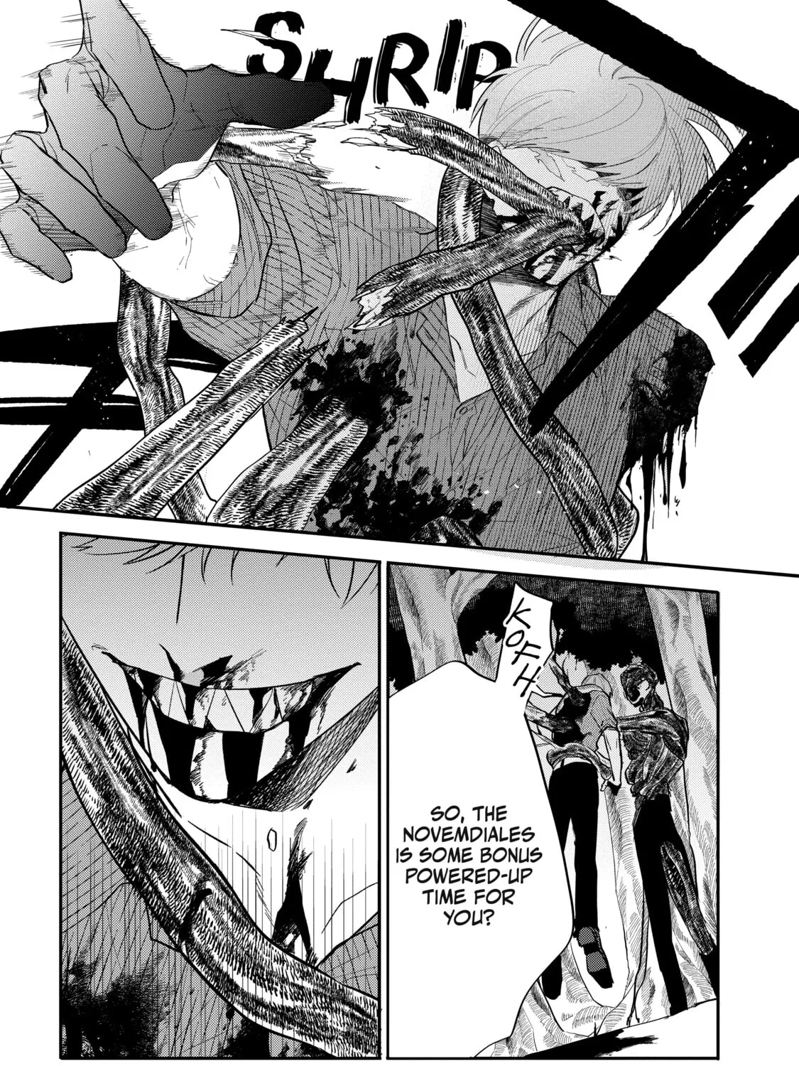 Thompson Chapter 16 page 33 - 