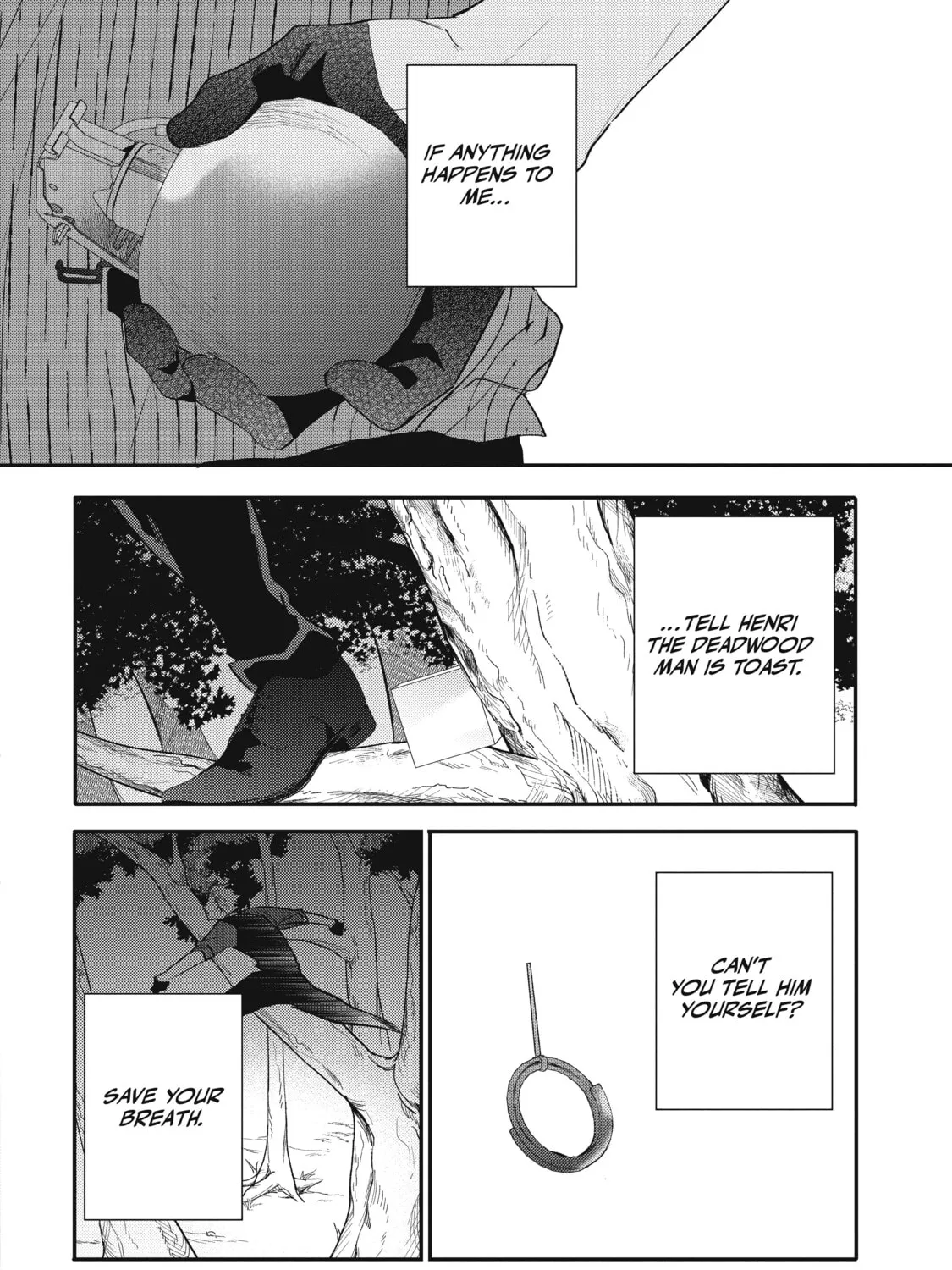 Thompson Chapter 16 page 37 - 