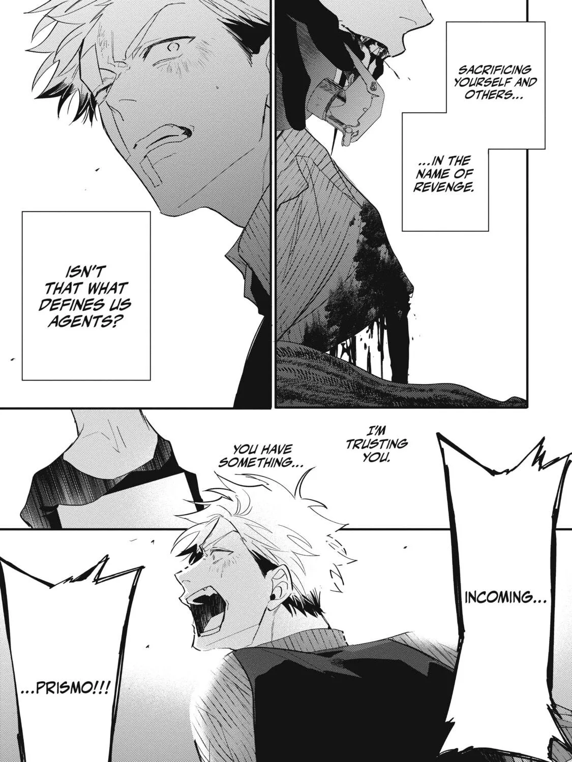 Thompson Chapter 16 page 39 - 