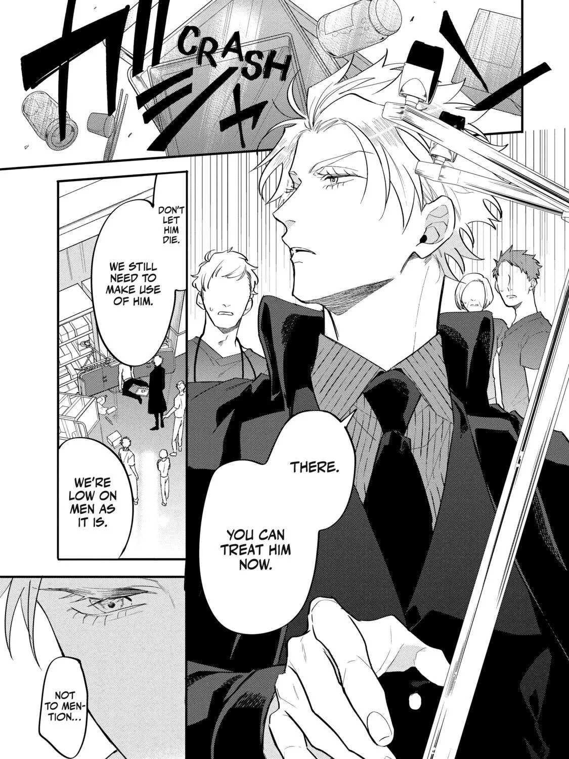 Thompson Chapter 16 page 5 - 