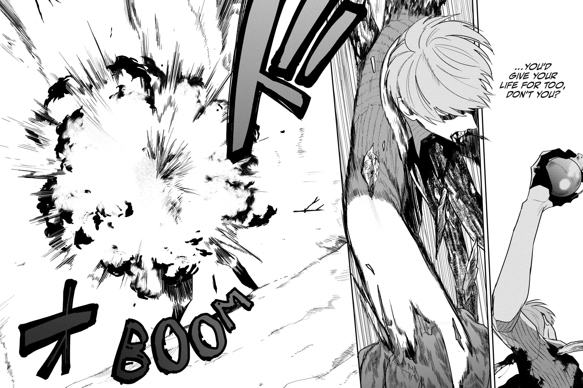 Thompson Chapter 16 page 41 - 