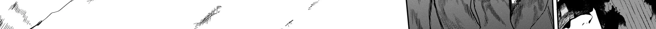 Thompson Chapter 16 page 42 - 