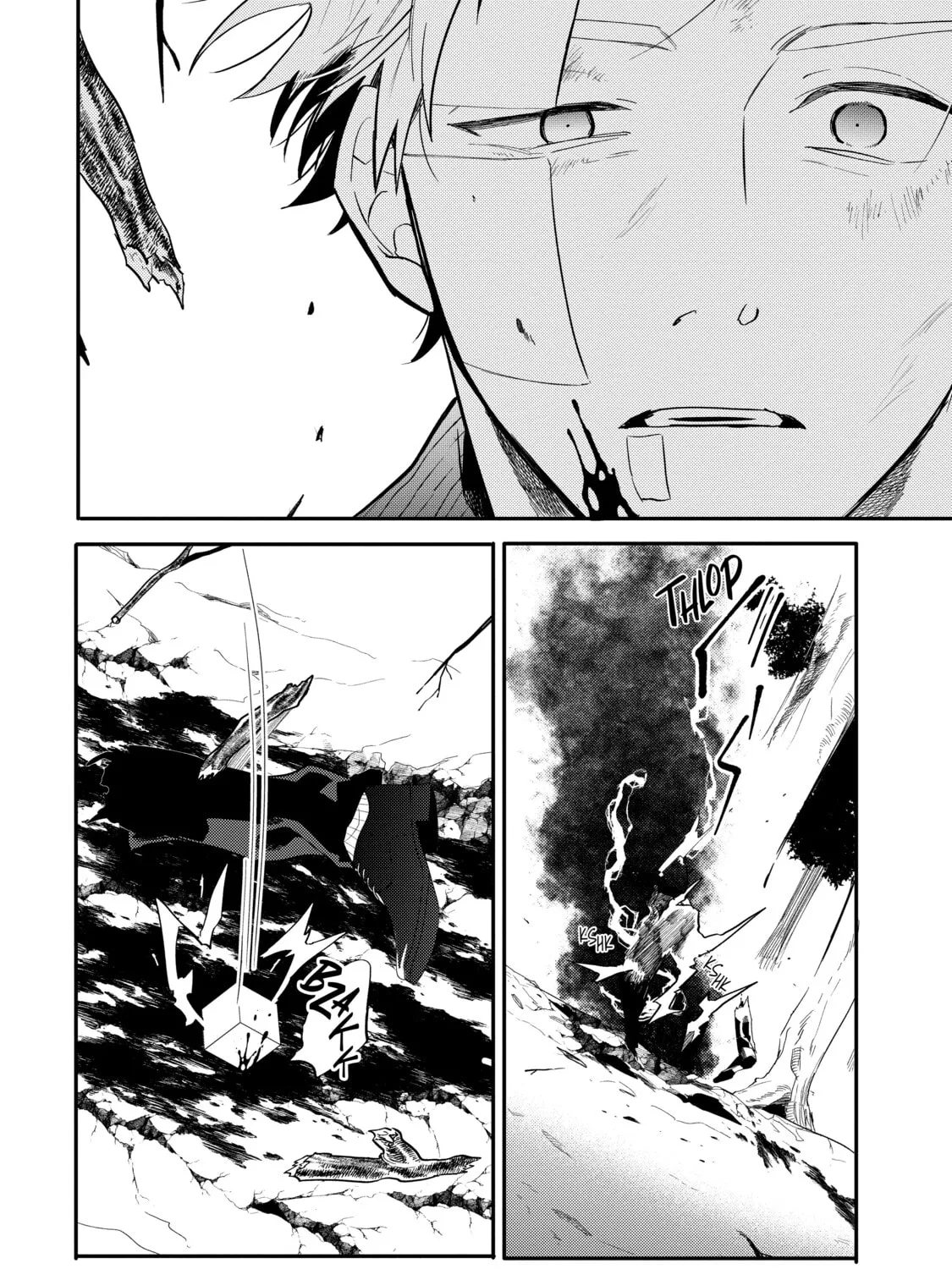 Thompson Chapter 16 page 43 - 