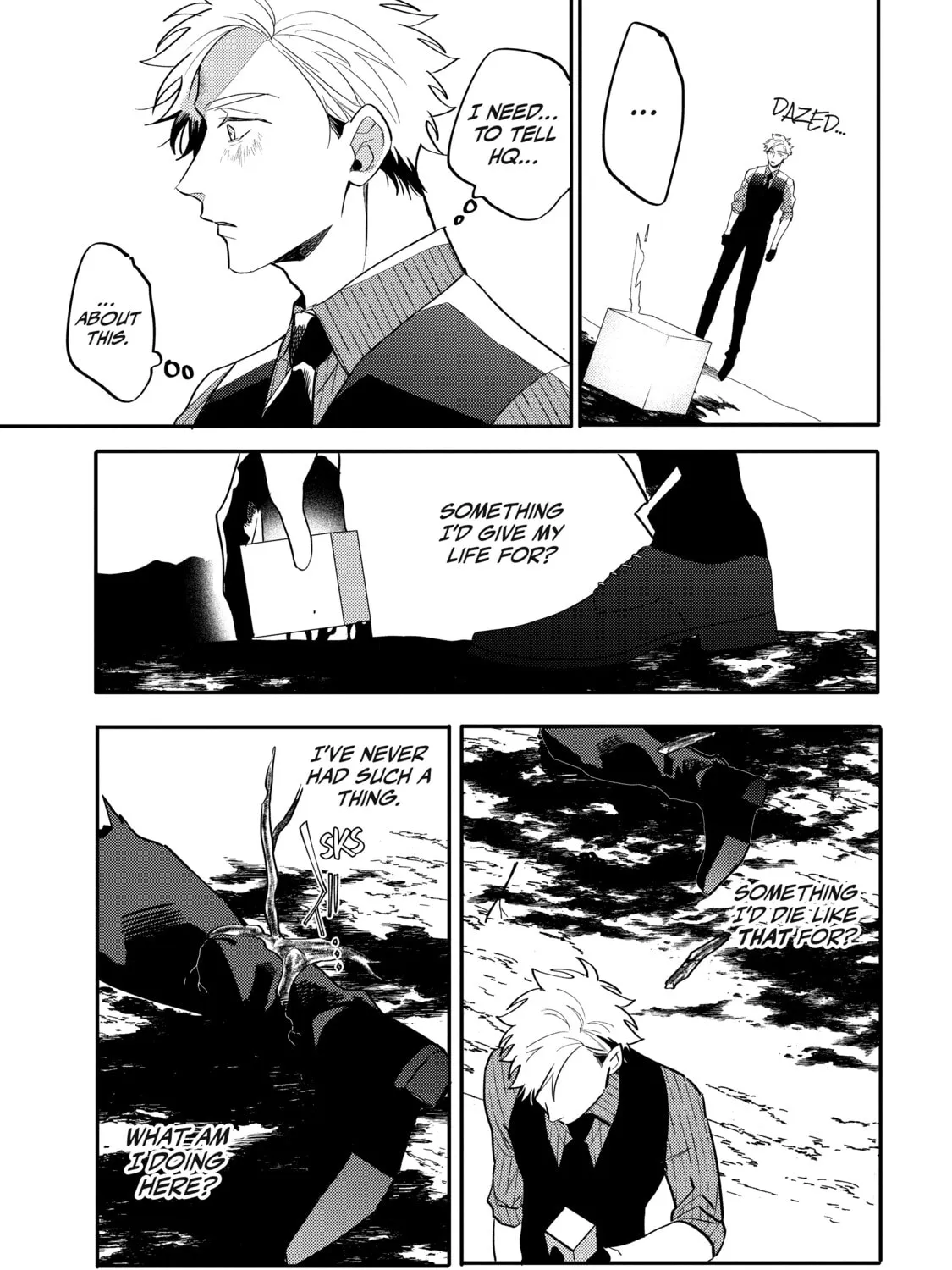 Thompson Chapter 16 page 45 - 