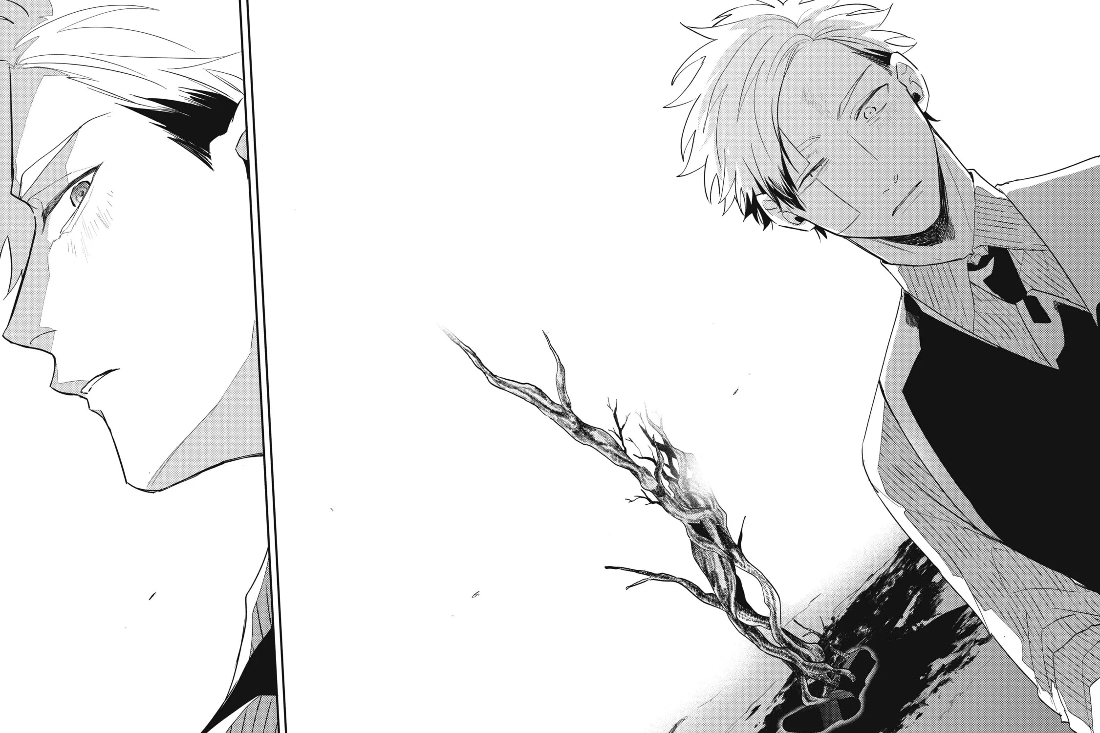 Thompson Chapter 16 page 47 - 