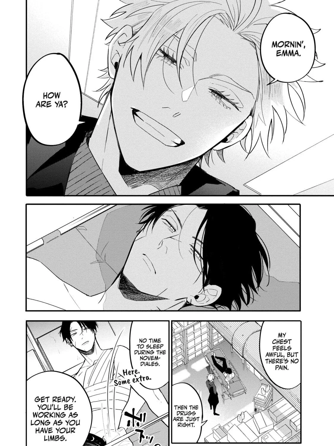 Thompson Chapter 16 page 49 - 