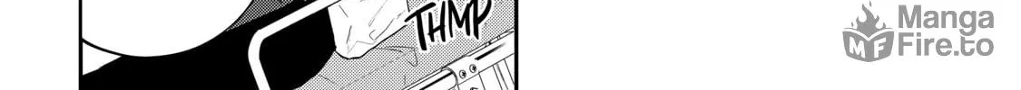 Thompson Chapter 16 page 50 - 