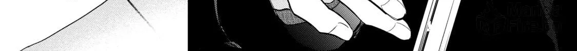 Thompson Chapter 16 page 6 - 