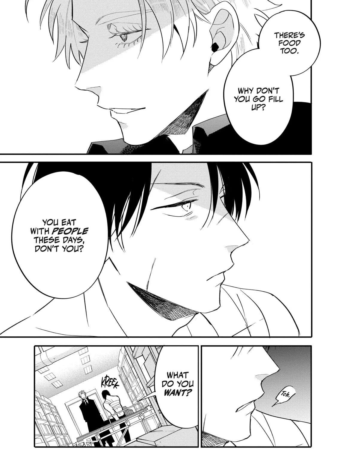 Thompson Chapter 16 page 51 - 