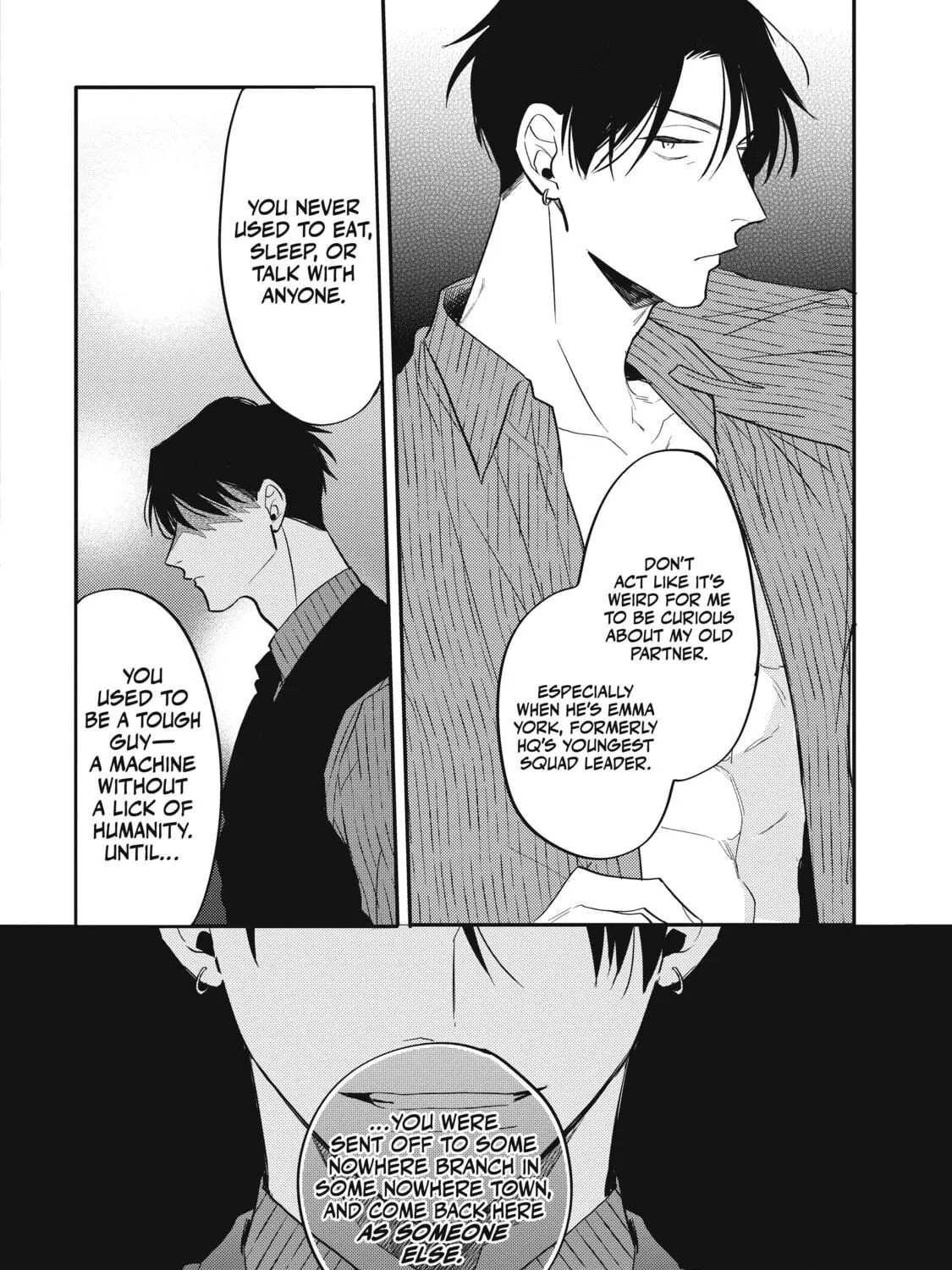 Thompson Chapter 16 page 53 - 