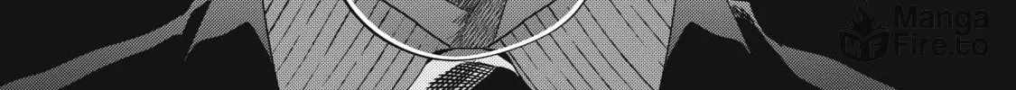 Thompson Chapter 16 page 54 - 